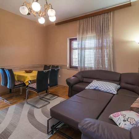 קרק Belvedere Apartments מראה חיצוני תמונה