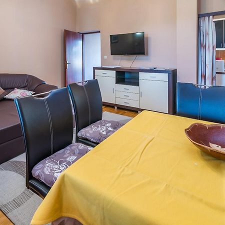 קרק Belvedere Apartments מראה חיצוני תמונה