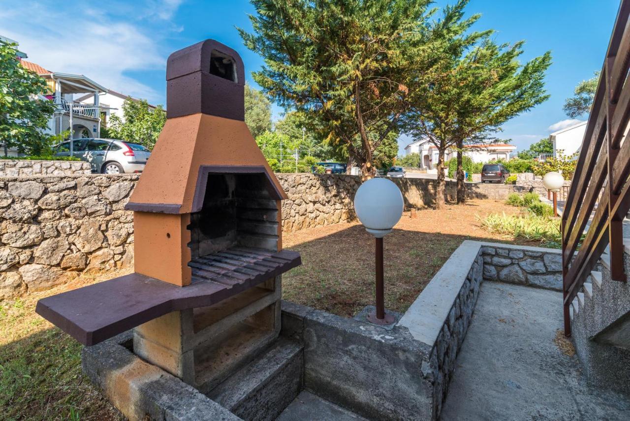 קרק Belvedere Apartments מראה חיצוני תמונה
